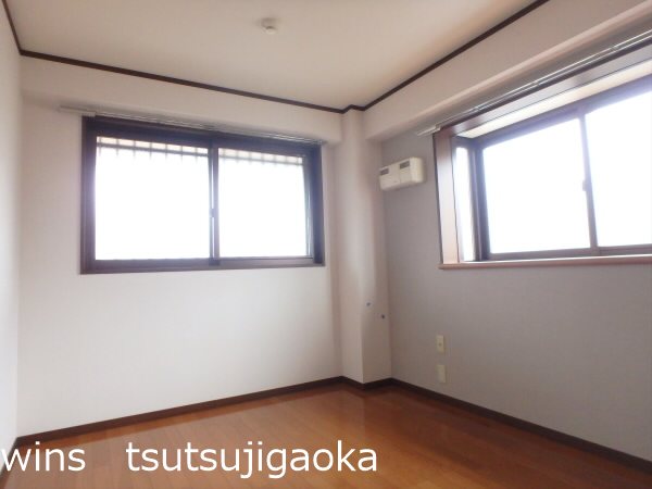 LORO　PIANA（ロロピアーナ） その他6