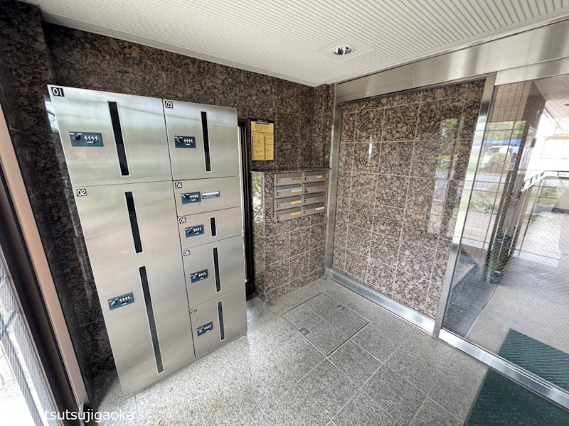 LORO　PIANA（ロロピアーナ） その他7