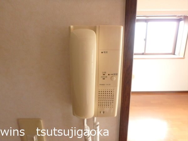 LORO　PIANA（ロロピアーナ） その他8