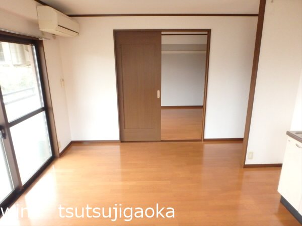 LORO　PIANA（ロロピアーナ） リビング