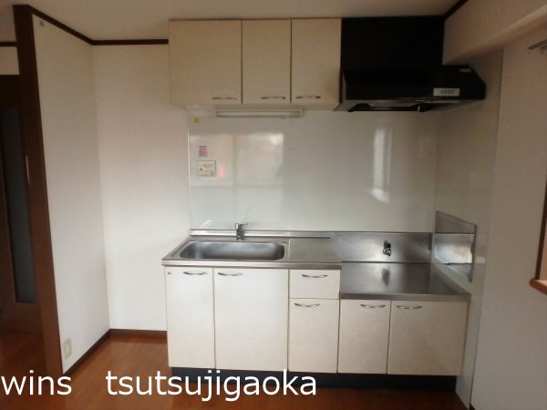 LORO　PIANA（ロロピアーナ） キッチン