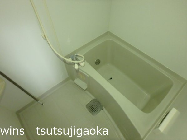 LORO　PIANA（ロロピアーナ） 風呂画像