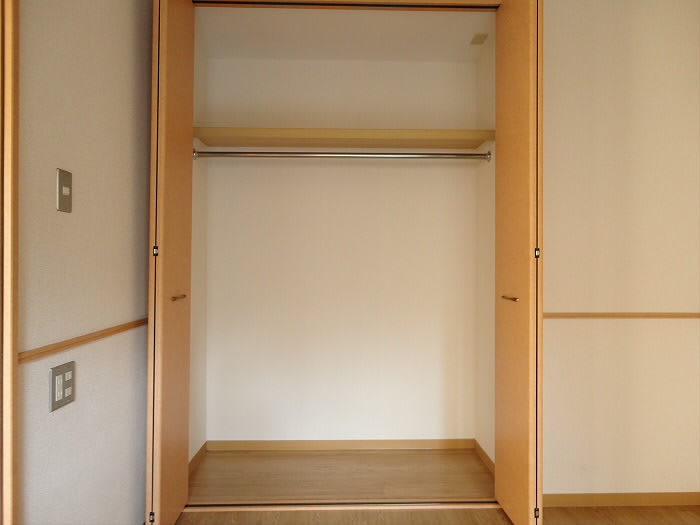 三・パレッタ・ベル その他2