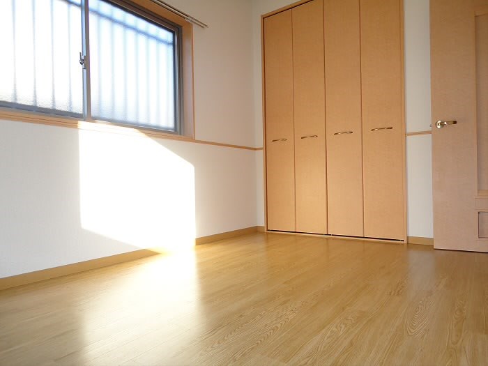 三・パレッタ・ベル その他4