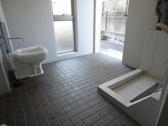 三・パレッタ・ベル その他6