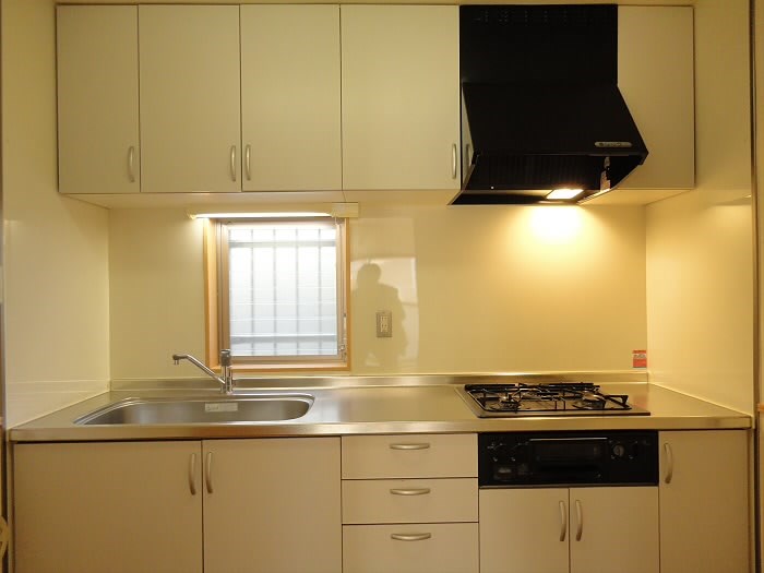 三・パレッタ・ベル その他11