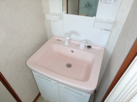 サンハイツ倉田 その他1