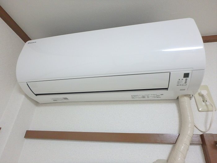 サンハイツ倉田 その他7