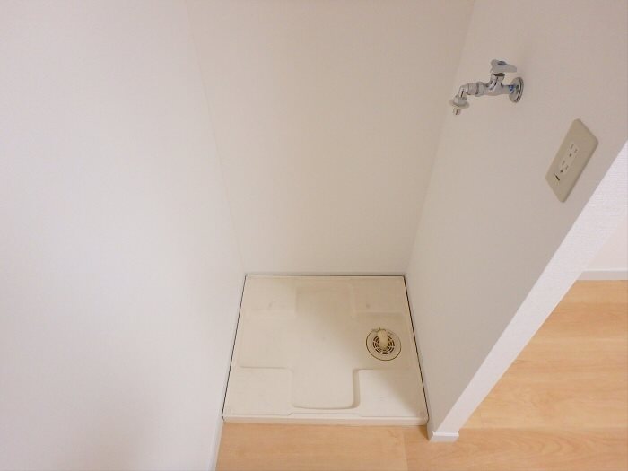 サンハイツ倉田 その他8