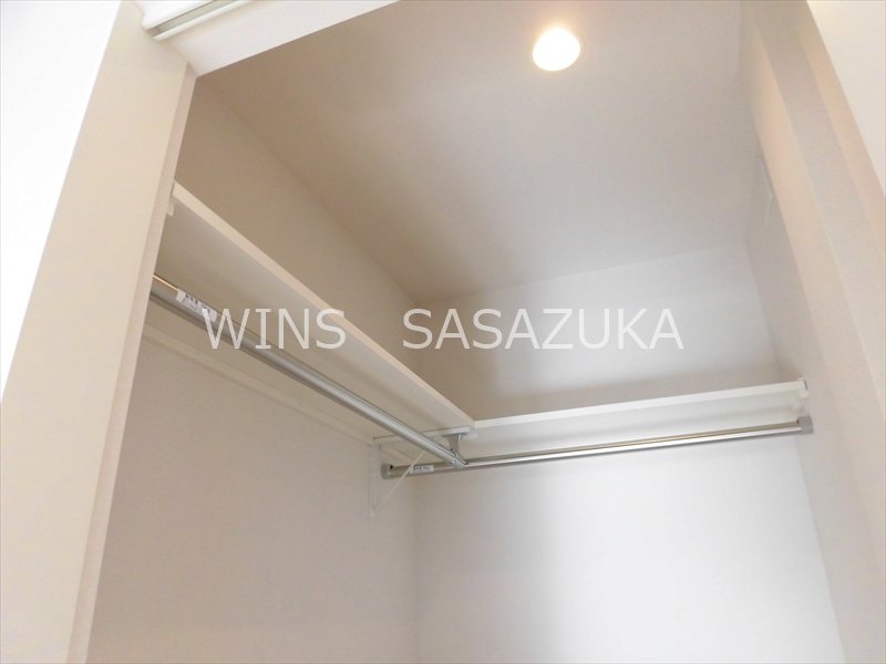 エルミタージュ桜上水南  その他3