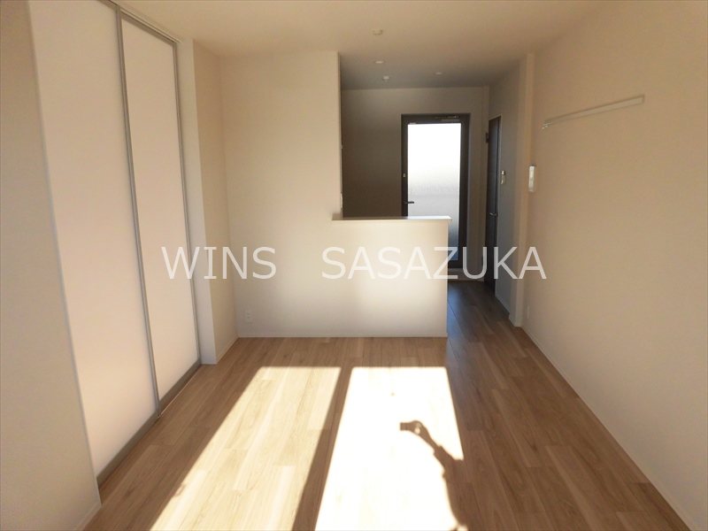 エルミタージュ桜上水南  その他10