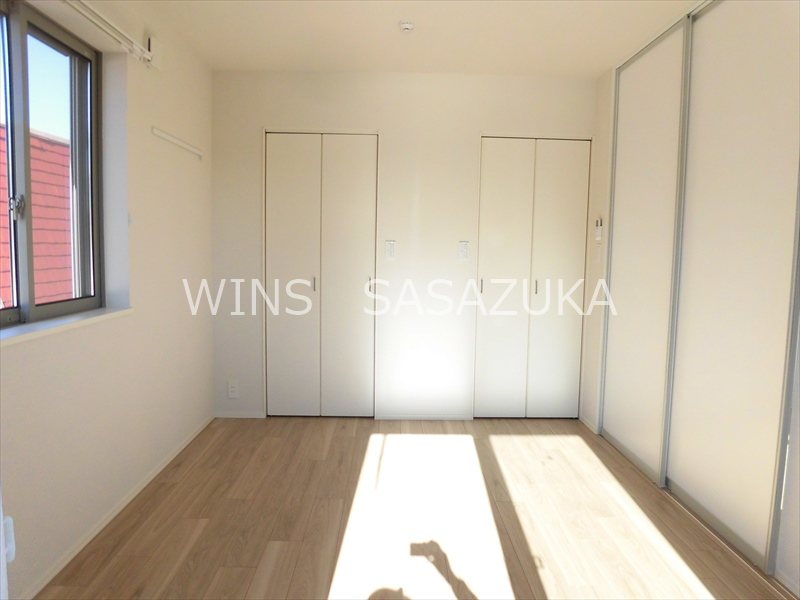 エルミタージュ桜上水南  その他11