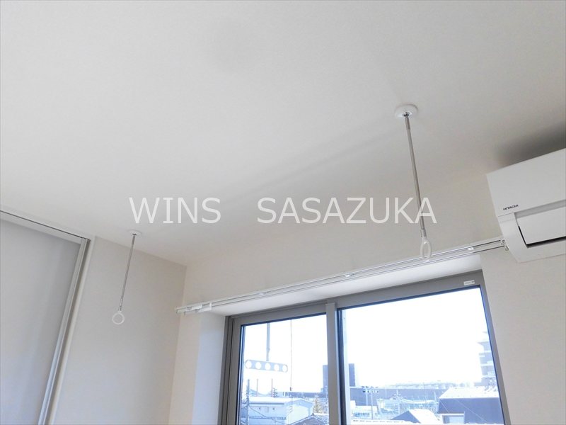 エルミタージュ桜上水南  その他14