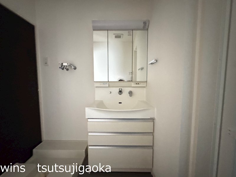 アンビックスつつじヶ丘　B棟 その他1