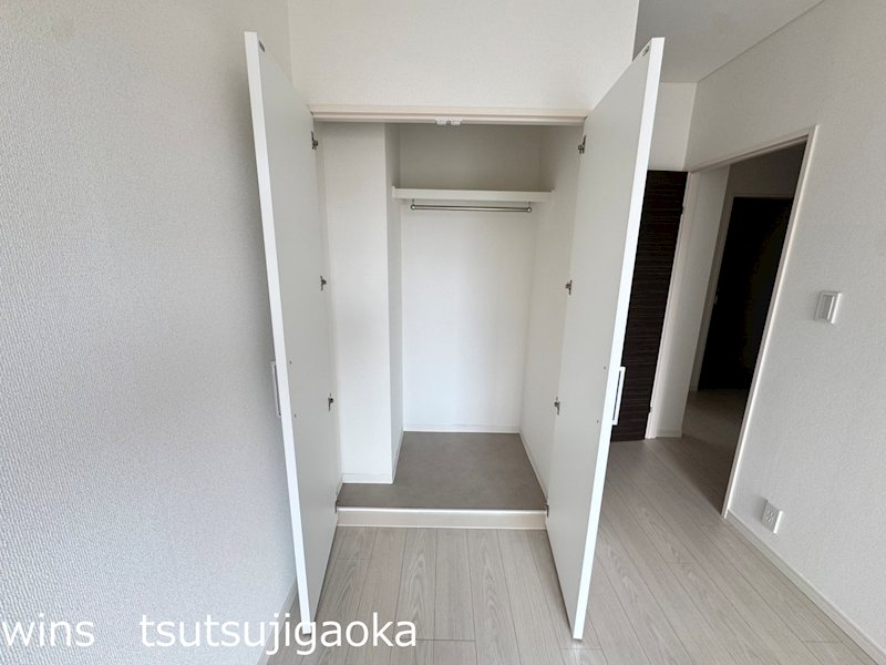 アンビックスつつじヶ丘　B棟 その他2