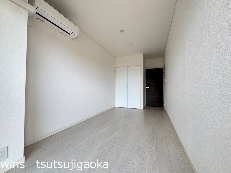 アンビックスつつじヶ丘　B棟 その他6