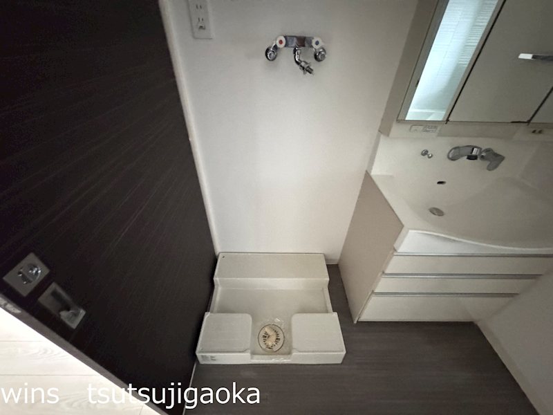 アンビックスつつじヶ丘　B棟 その他11