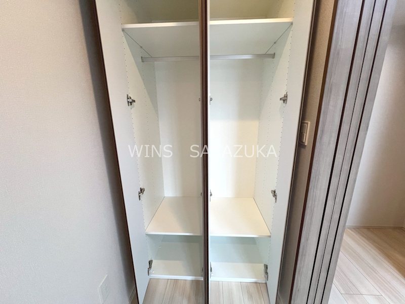 ワンルーフレジデンス中野南台 その他3