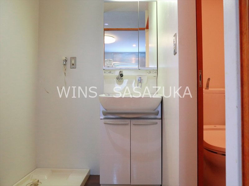 ニュープライム永福 その他1