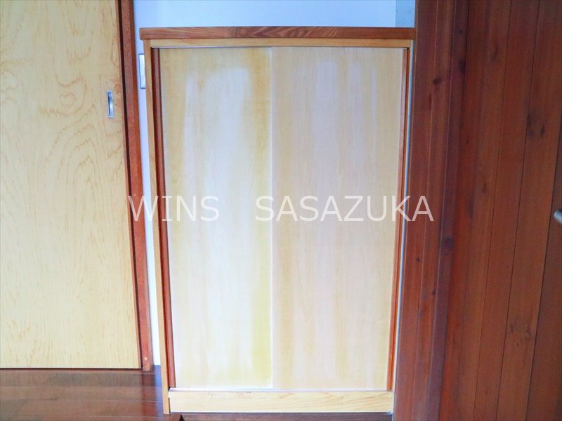 ニュープライム永福 その他3