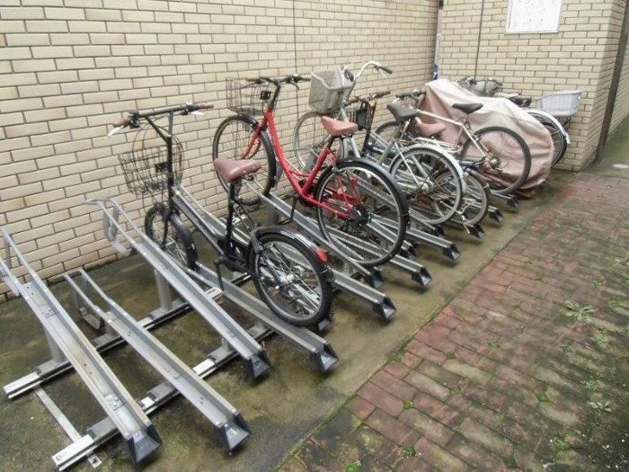 ニュープライム永福 その他10