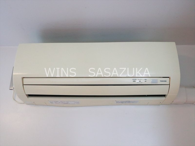 ニュープライム永福 その他11