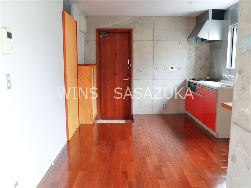 ニュープライム永福 その他12