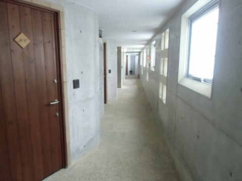 ニュープライム永福 その他13