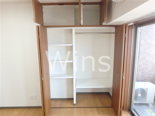 ジェルソミーナ その他2