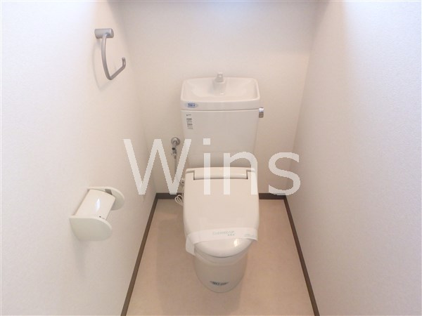 ジェルソミーナ その他3