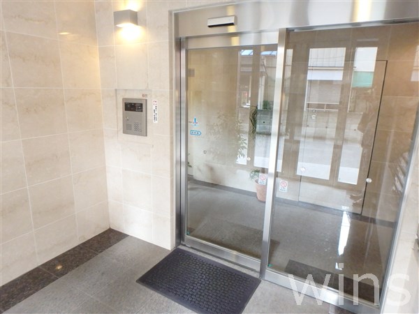 ジェルソミーナ その他7