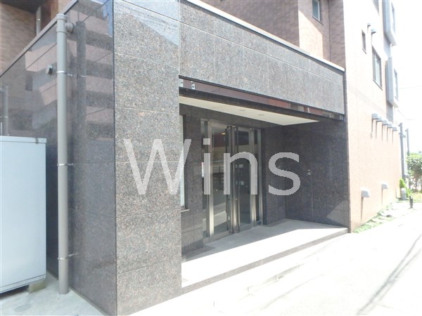 ジェルソミーナ その他8