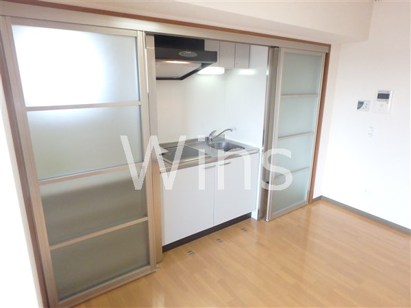 ジェルソミーナ その他9