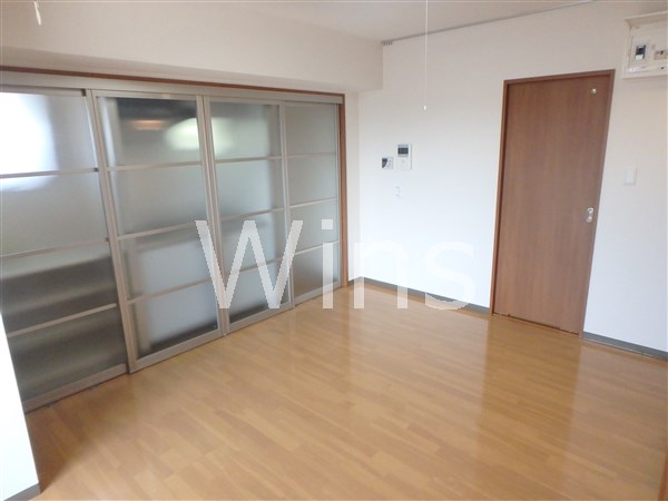 ジェルソミーナ その他11