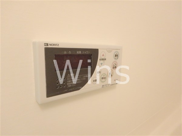 ジェルソミーナ その他13