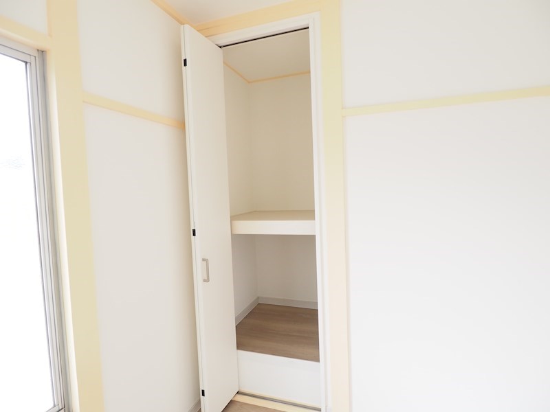 その他4