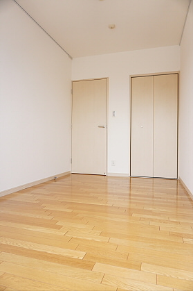 アーバンコート南烏山  その他2