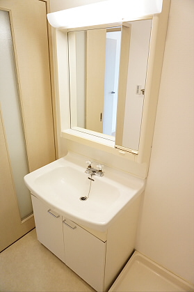 アーバンコート南烏山  その他5