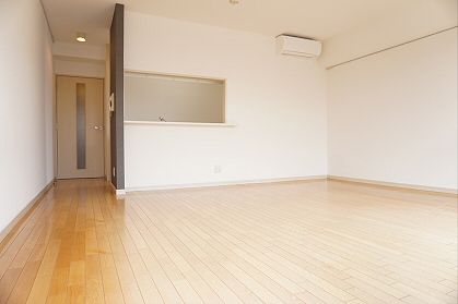 アーバンコート南烏山  その他6