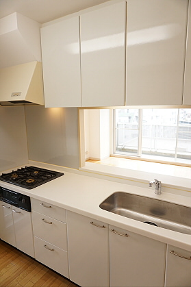 アーバンコート南烏山  その他8