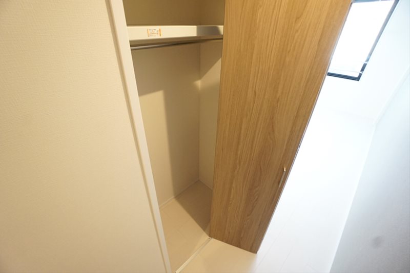 ウエストバレーⅢ その他1