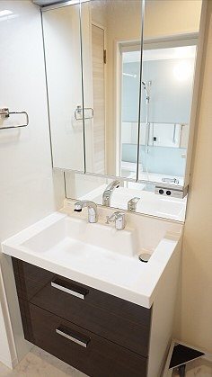 エルミタージュ桜上水南  その他4