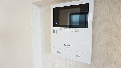 エルミタージュ桜上水南  その他5