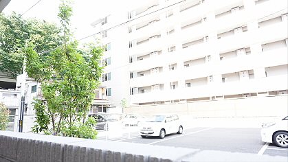 エルミタージュ桜上水南  その他6