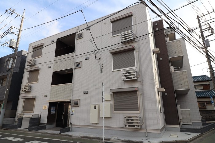 その他6