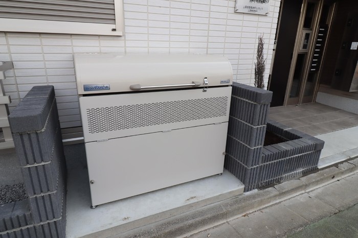 その他7