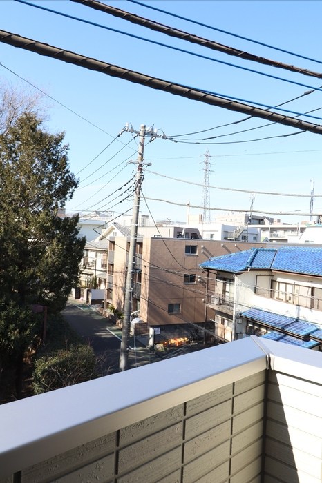 その他8