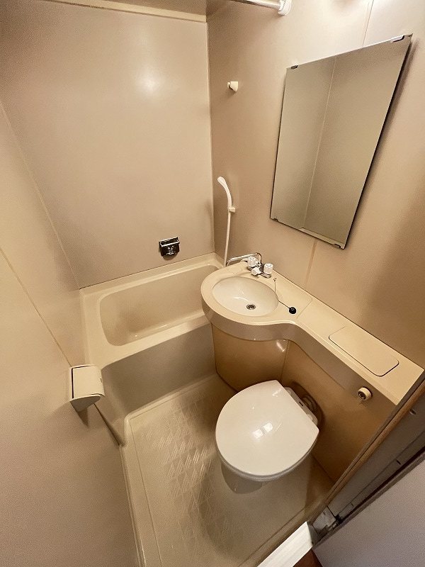 ザ・インペリアル その他2