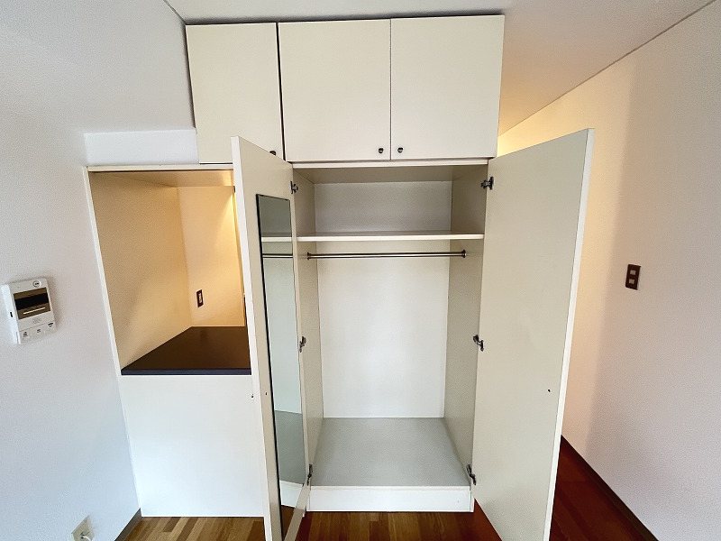 ザ・インペリアル その他3