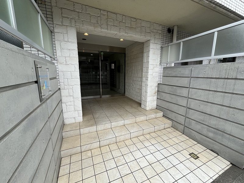 ザ・インペリアル その他6